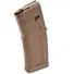 Магазин Magpul PMAG G3 кал .223 Rem 30 патронів Фото 2